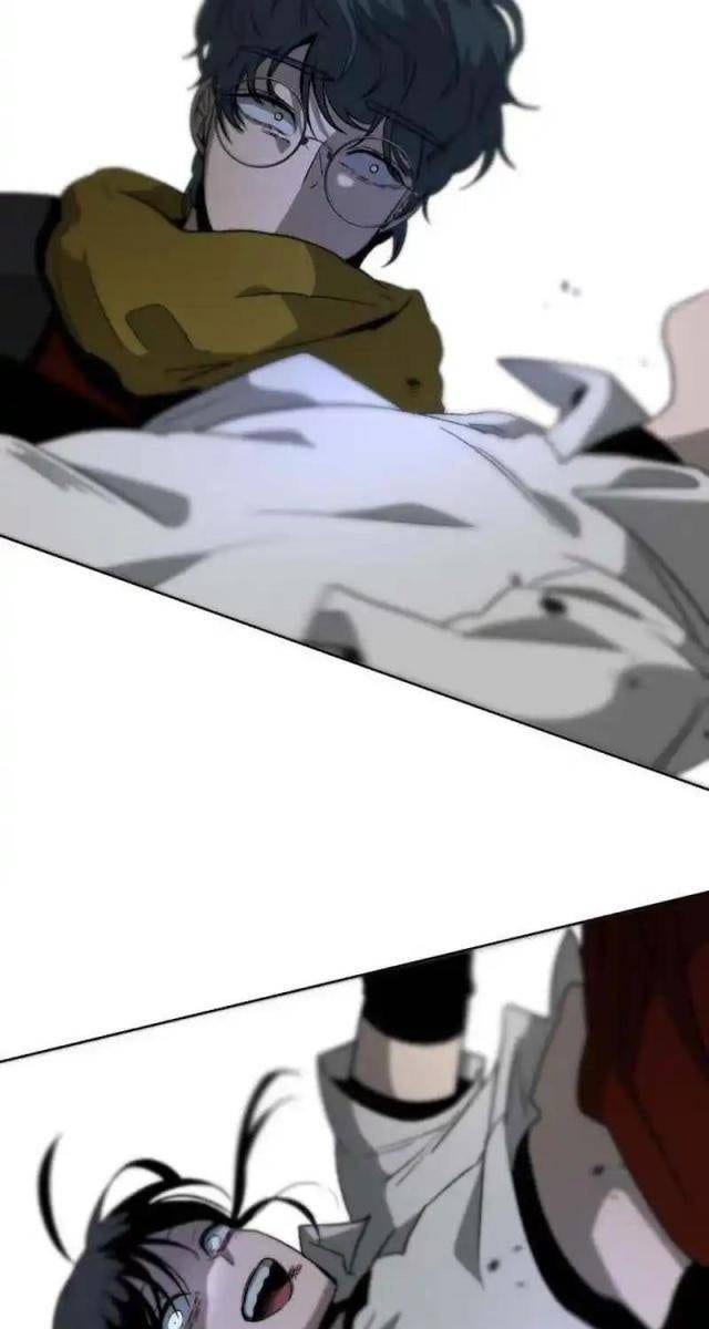 Dự Án Sao Hoả - Page 26