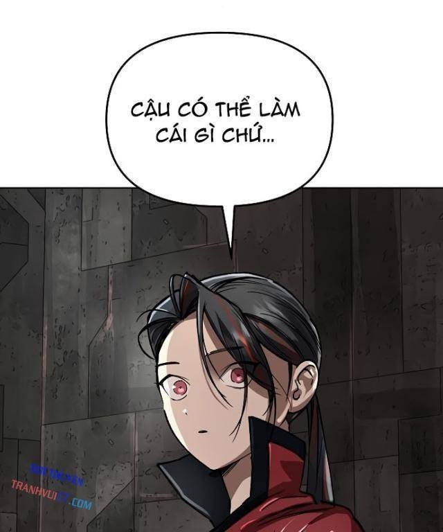 Thiên Ma 3077 - Page 50