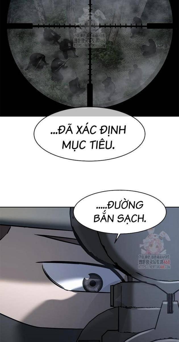 Đội Trưởng Lính Đánh Thuê - Page 109