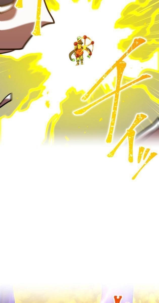 Huyết Thánh Cứu Thế Chủ~ Ta Chỉ Cần 0.0000001% Đã Trở Thành Vô Địch - Page 30