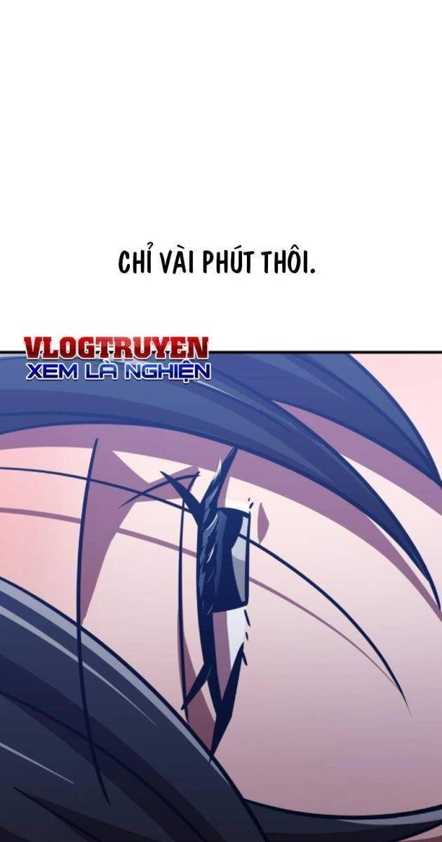 Huyết Thánh Cứu Thế Chủ~ Ta Chỉ Cần 0.0000001% Đã Trở Thành Vô Địch - Page 115