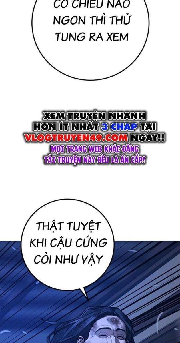 Nhiệm Vụ Đời Thật - Page 152
