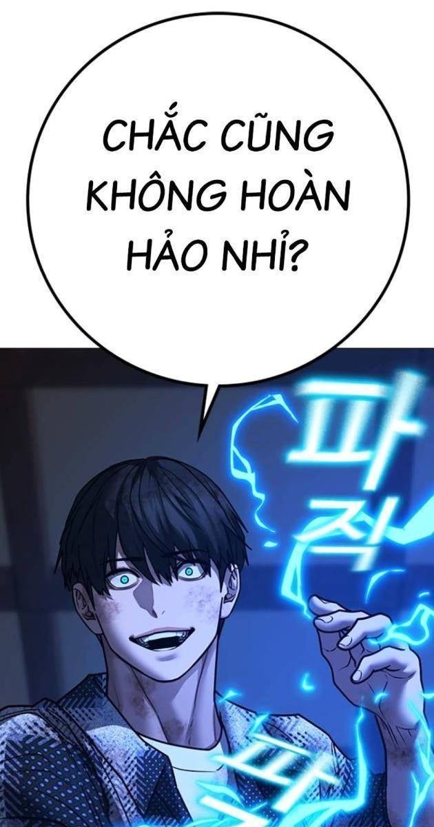 Nhiệm Vụ Đời Thật - Page 184