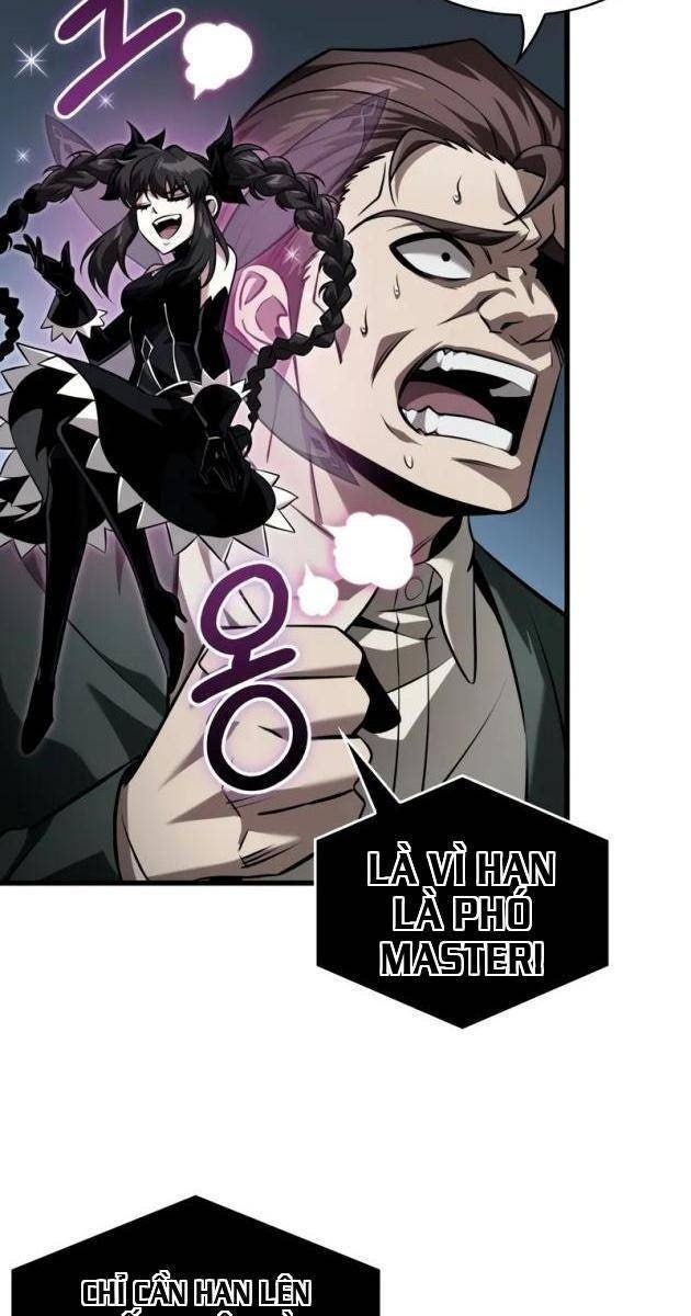 Để Ta Quay Gacha Vô Hạn - Page 44