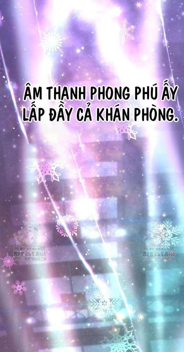 Thiên Tài Âm Nhạc Trường Trung Học - Page 37