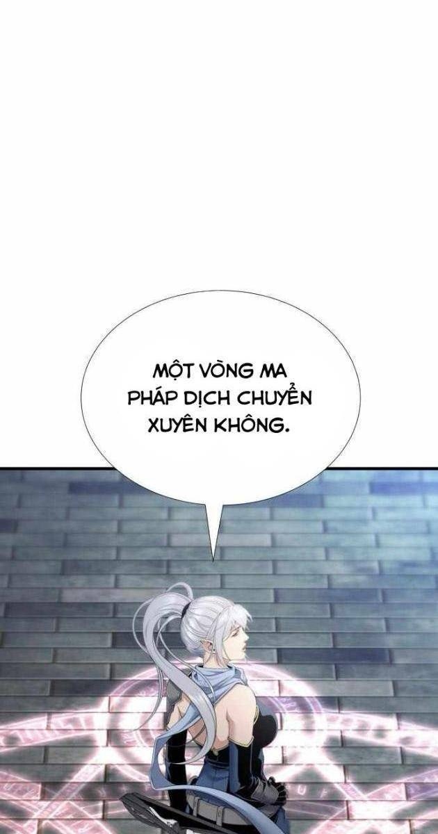 Tăng Cấp Với Các Vật Phẩm Độc Quyền Của Dungeon - Page 95