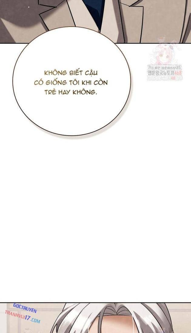 Sống Như Một Diễn Viên - Page 86