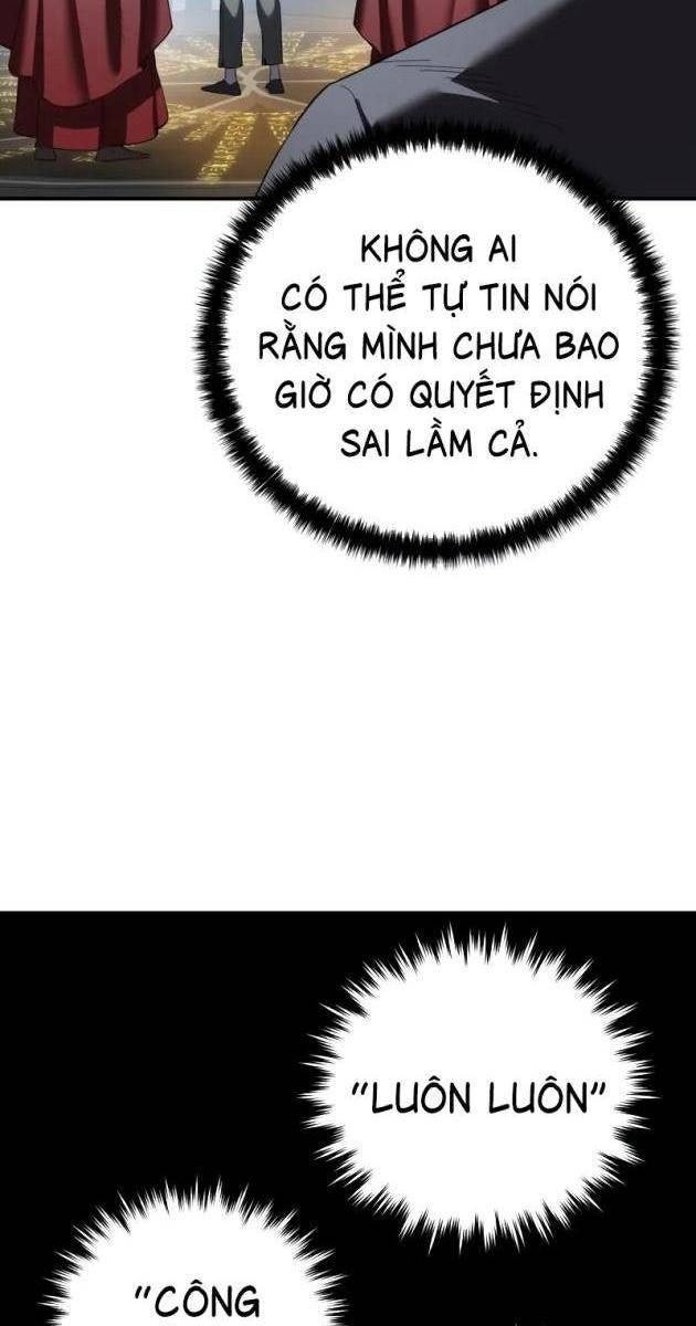 Tinh Tú Kiếm Sĩ - Page 25