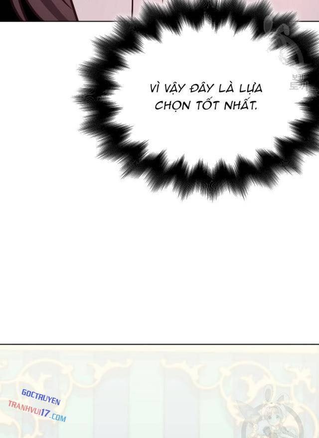 Trùng Sinh Thành Người Thừa Kế Điên Loạn - Page 4