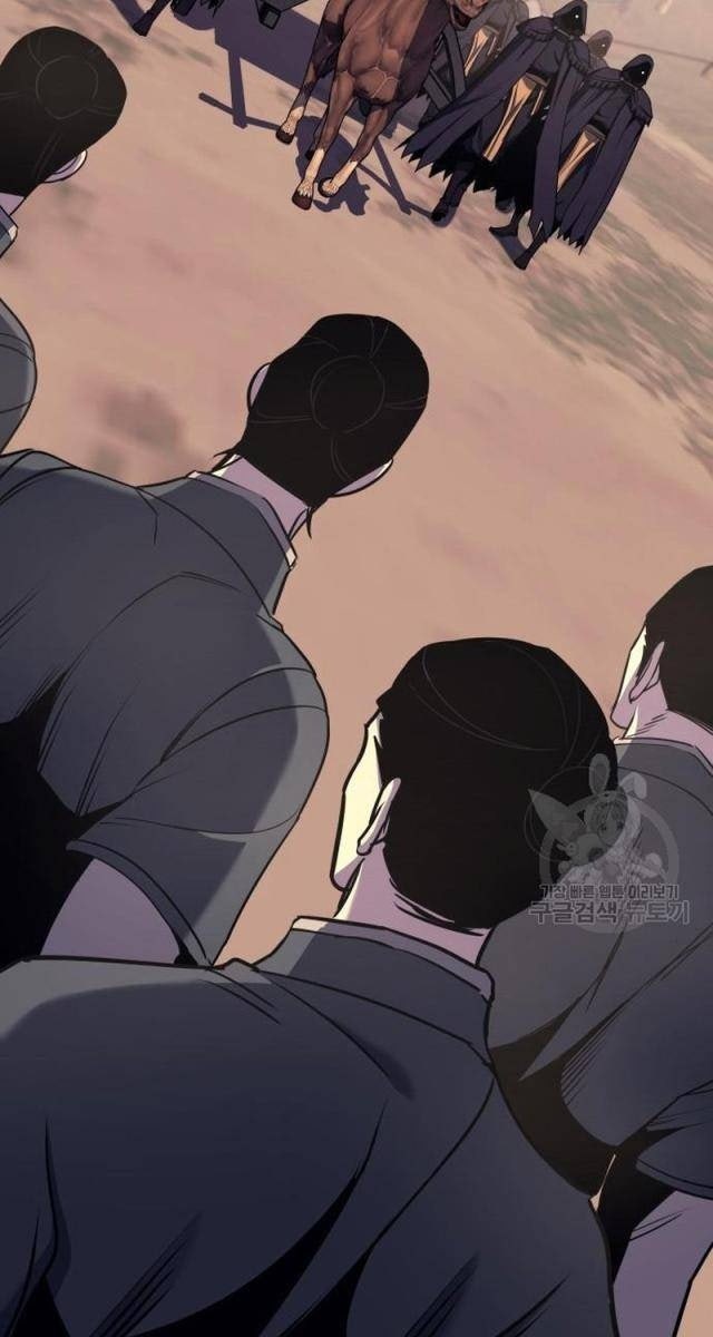 Trùng Sinh Thành Người Thừa Kế Điên Loạn - Page 62