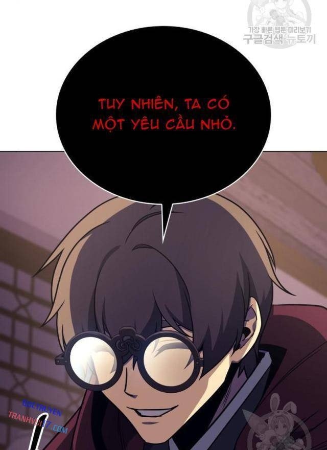 Trùng Sinh Thành Người Thừa Kế Điên Loạn - Page 140