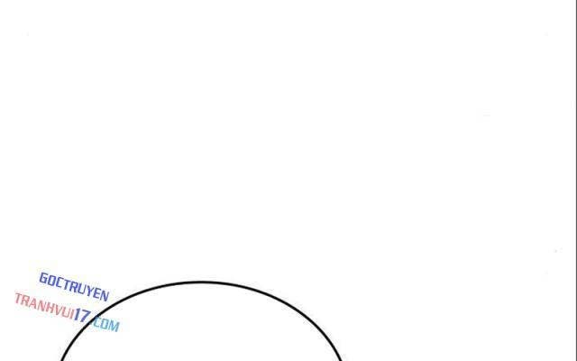 Trùng Sinh Thành Người Thừa Kế Điên Loạn - Page 66