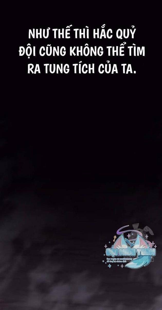 Trùng Sinh Thành Người Thừa Kế Điên Loạn - Page 33