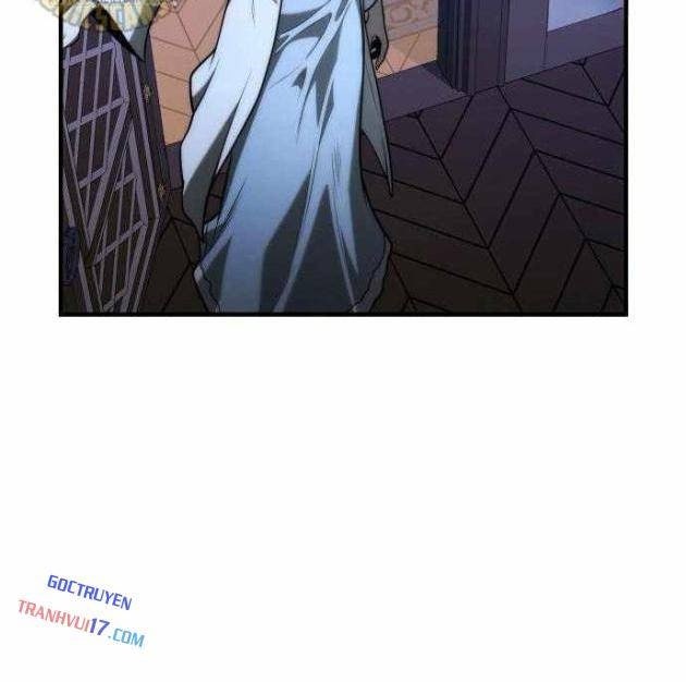 Thiếu Gia Chủ Của Gia Tộc Tử Linh Sư - Page 42