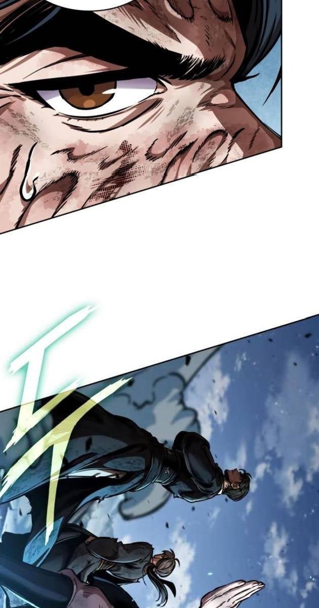 Nano Ma Thần - Page 60