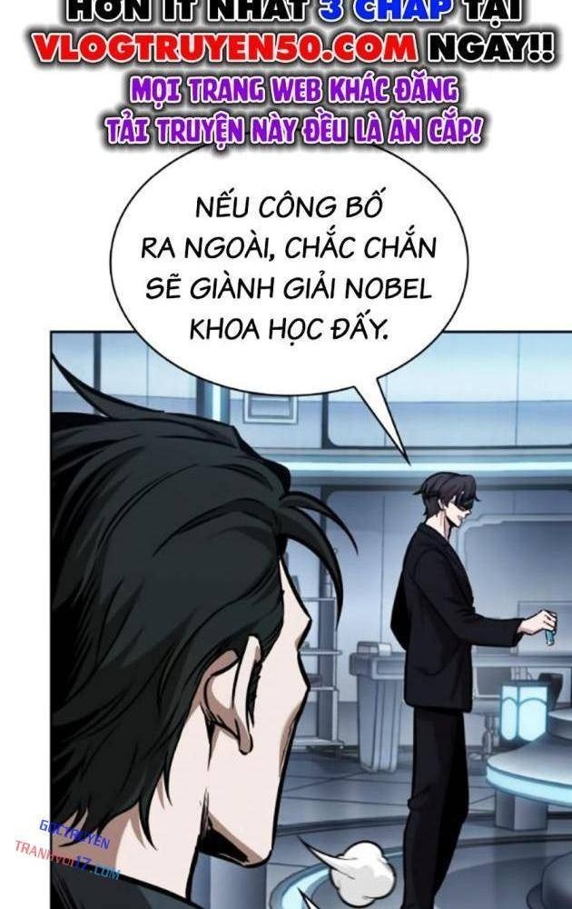 Nano Ma Thần - Page 76