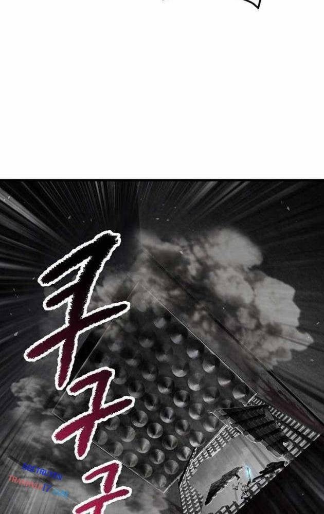 Kẻ Sống Sót Vua Kiếm - Page 70