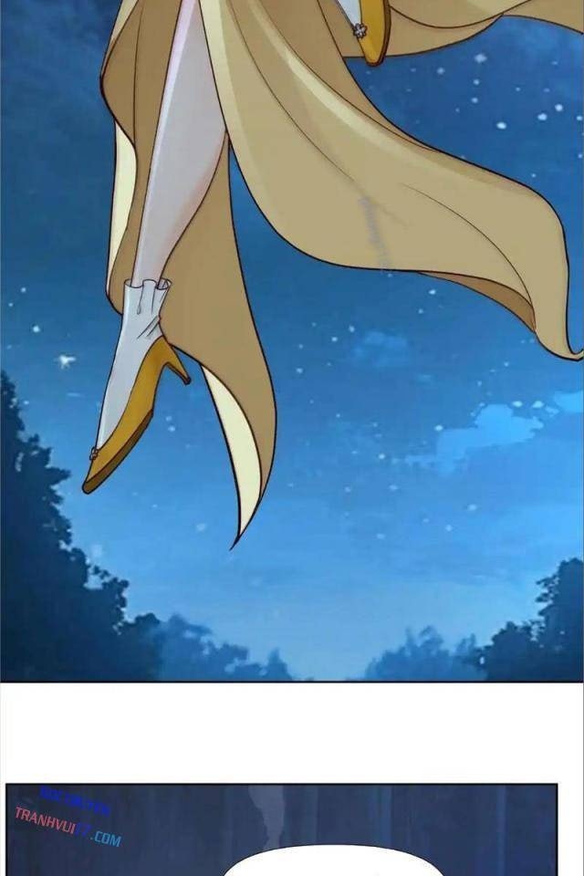 Tân Sủng Mị - Page 15