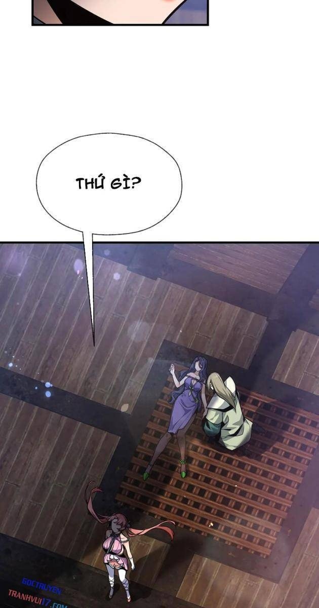 Đại Ái Ma Tôn, Nữ Đồ Đệ Đều Muốn Giết Ta - Page 80