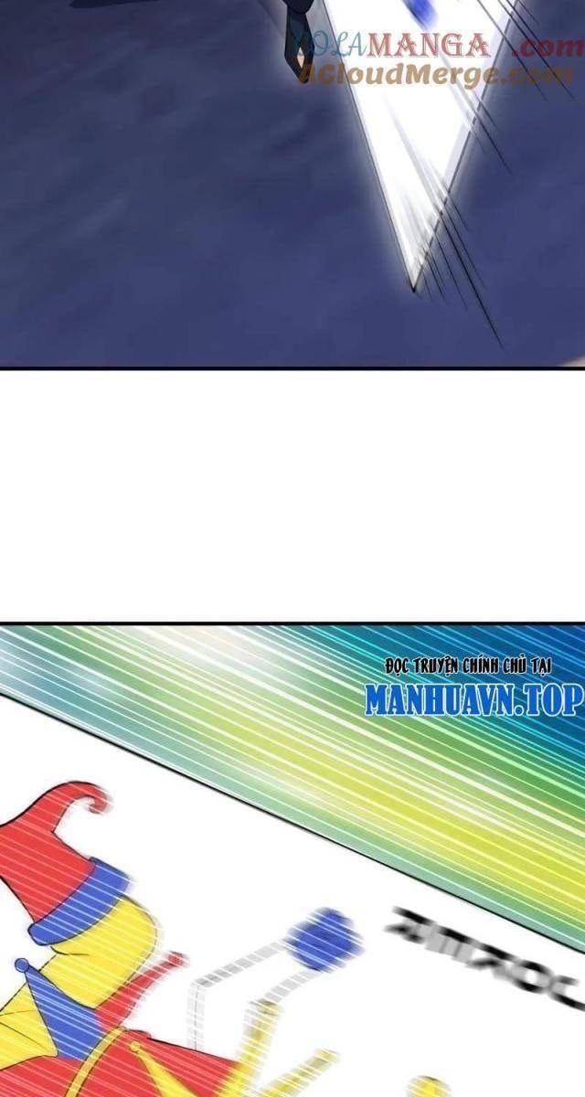 Đệ Nhất Danh Sách - Page 97