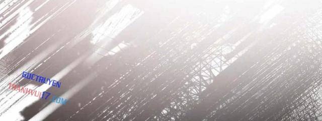 Troll Bá Nhất Thế Giới - Page 74