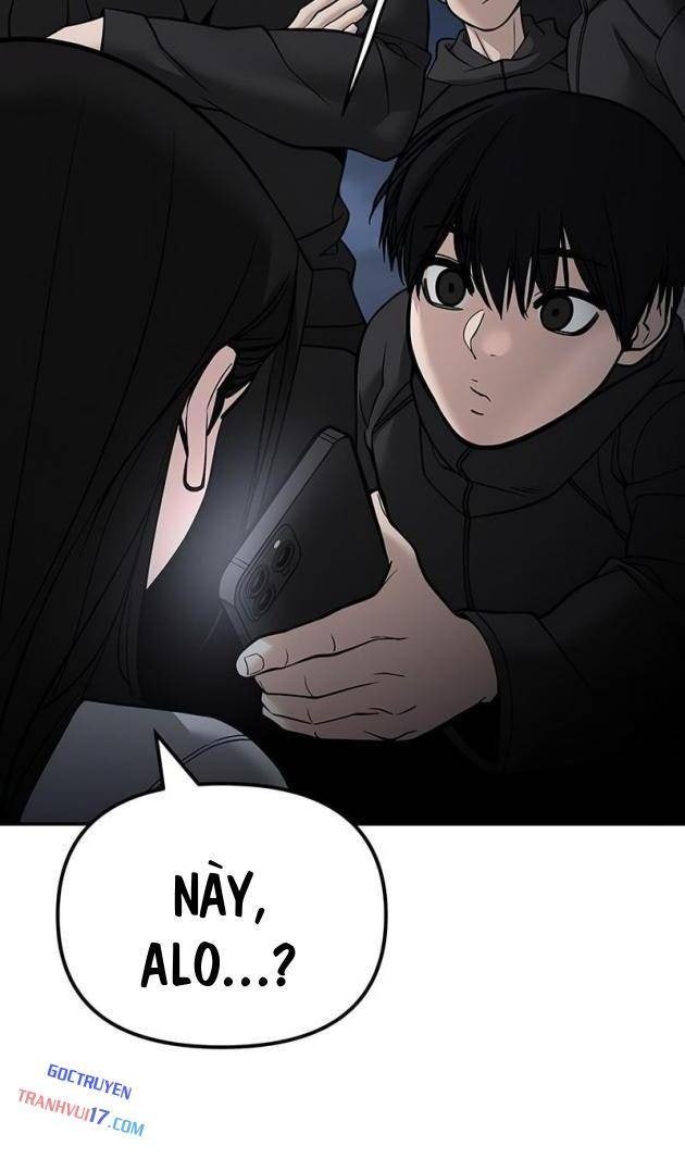 Quản Lý Du Côn - Page 94