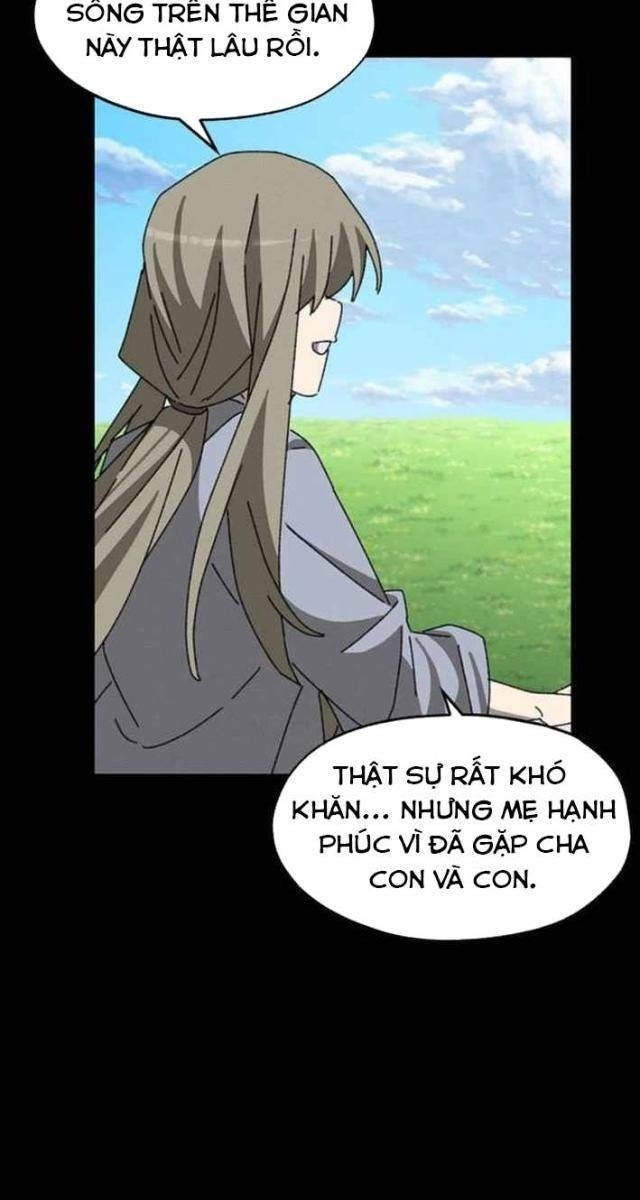 Người Mai Táng Quái Vật - Page 97