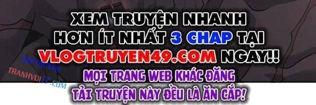 Trở Về Từ Vực Thẳm - Page 54