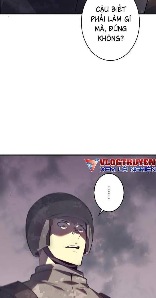 Trở Về Từ Vực Thẳm - Page 111