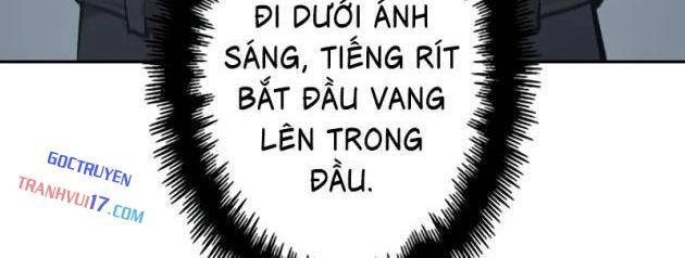 Trở Về Từ Vực Thẳm - Page 71
