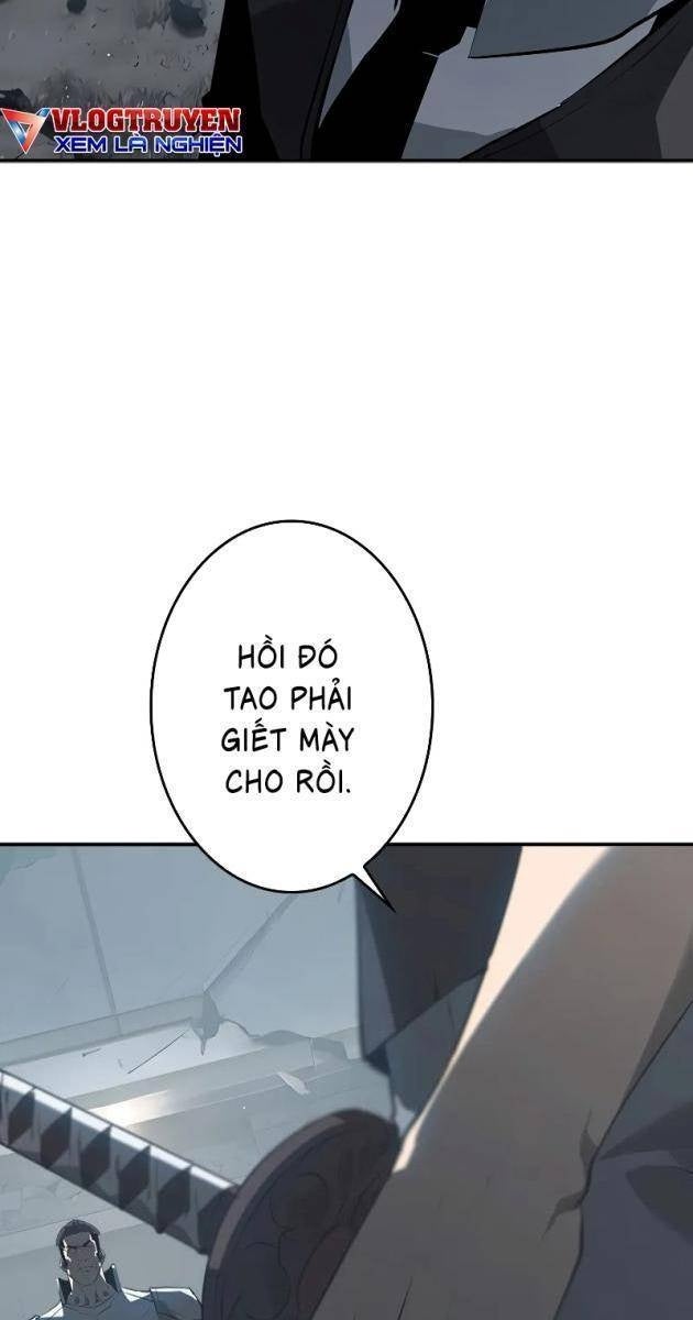 Trở Về Từ Vực Thẳm - Page 50