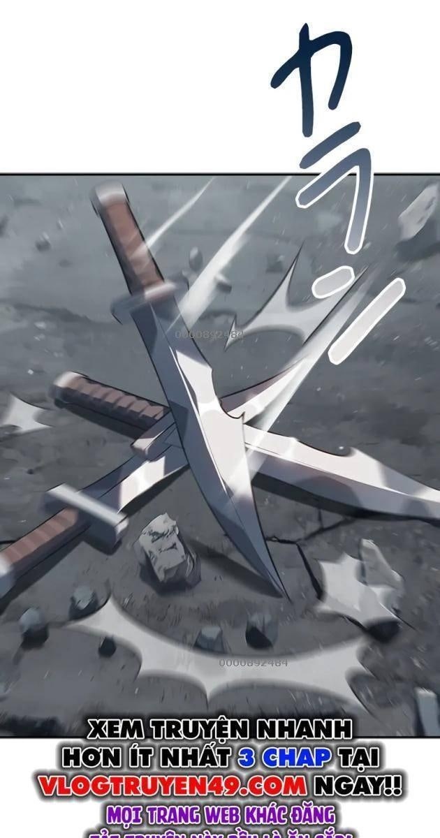 Trở Về Từ Vực Thẳm - Page 6