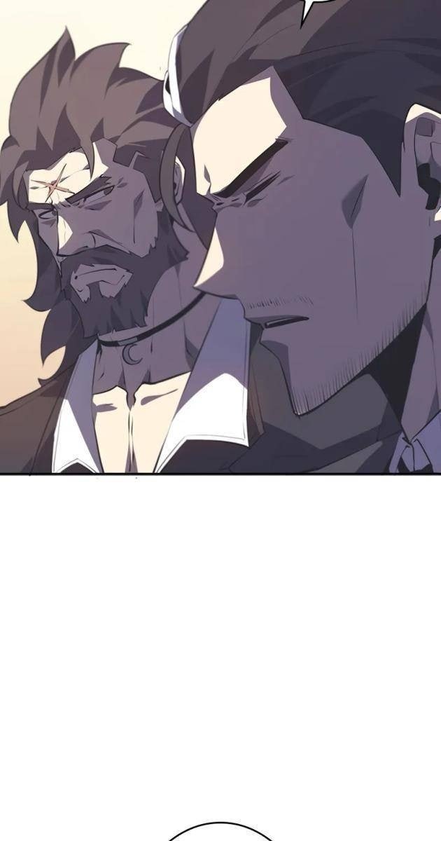 Trở Về Từ Vực Thẳm - Page 91