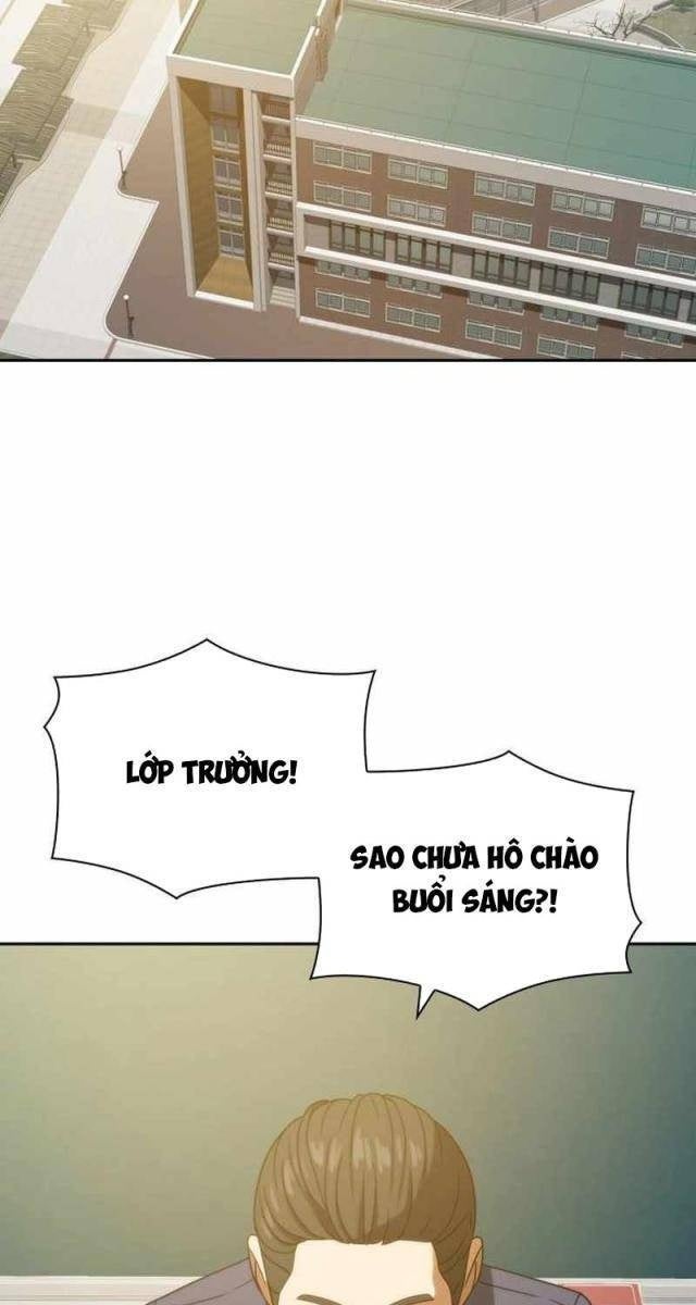 Hàn Băng Võ Giả - Page 46