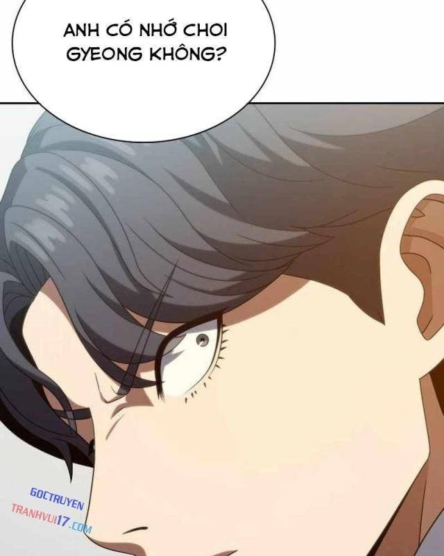 Hàn Băng Võ Giả - Page 99