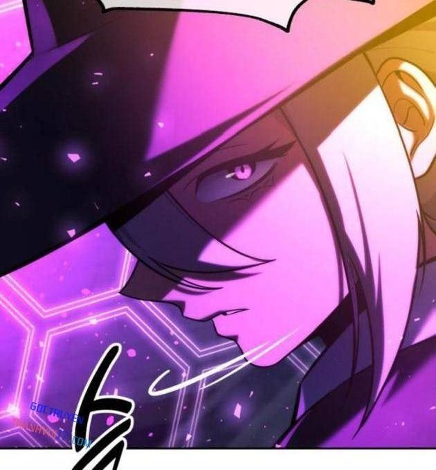 Hướng Dẫn Sinh Tồn Trong Học Viện - Page 30