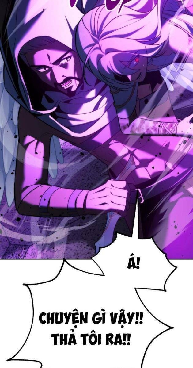 Hướng Dẫn Sinh Tồn Trong Học Viện - Page 79