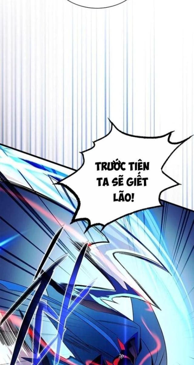 Chuyển Sinh Thành Ác Nhân - Page 105