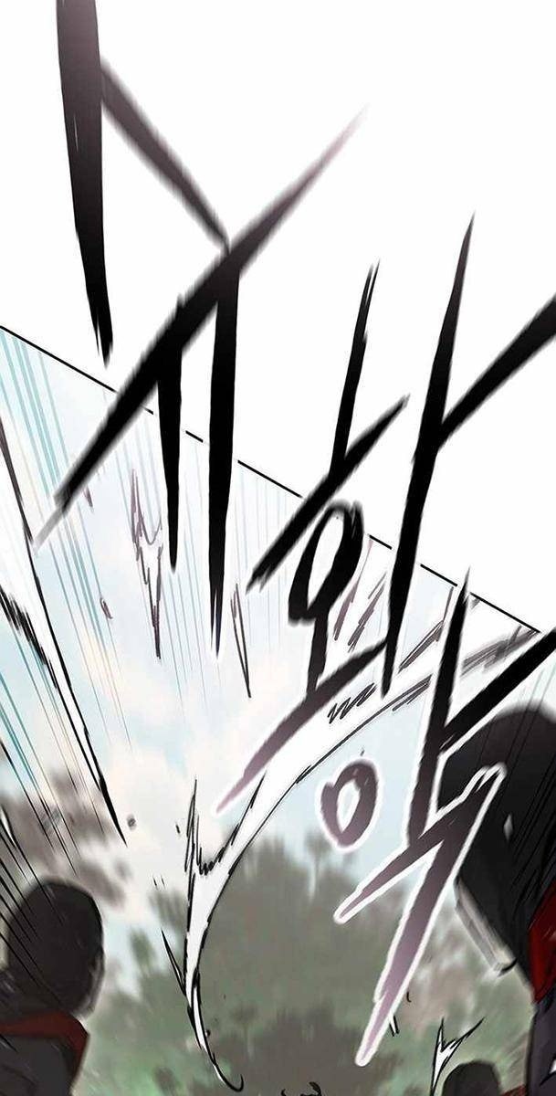 Kiếm Sĩ Bất Bại - Page 32