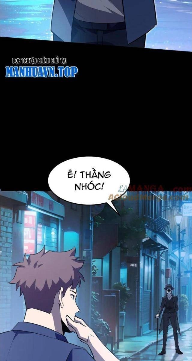 Đừng Gọi Ta Là Ác Ma - Page 65