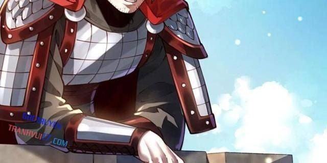 Bói Toán Mà Thôi, Cửu Vĩ Yêu Đế Sao Lại Thành Nương Tử Ta?! - Page 68