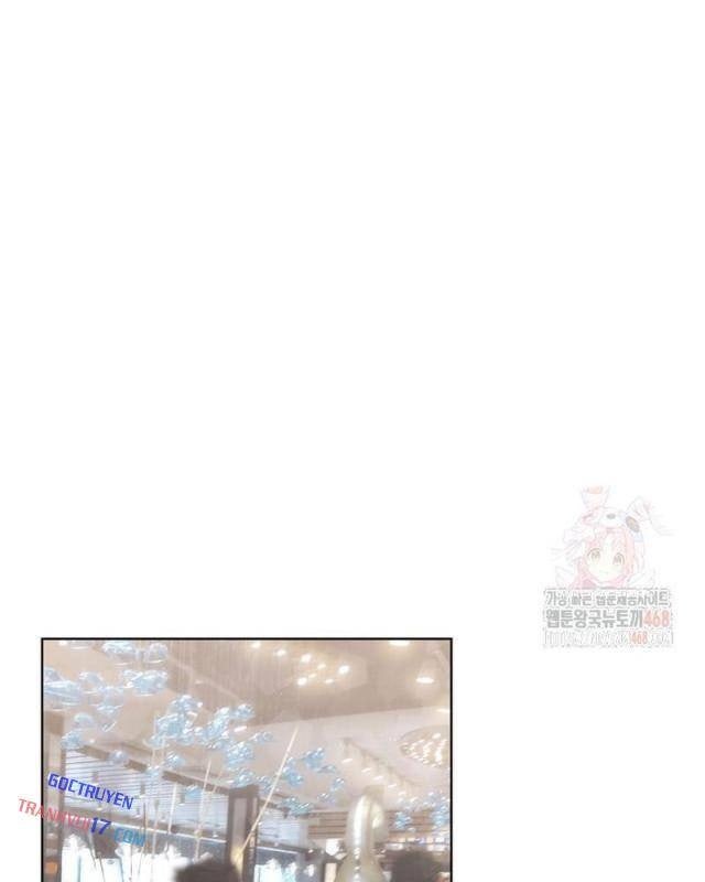 Thiên Tài Âm Nhạc Trường Trung Học - Page 51