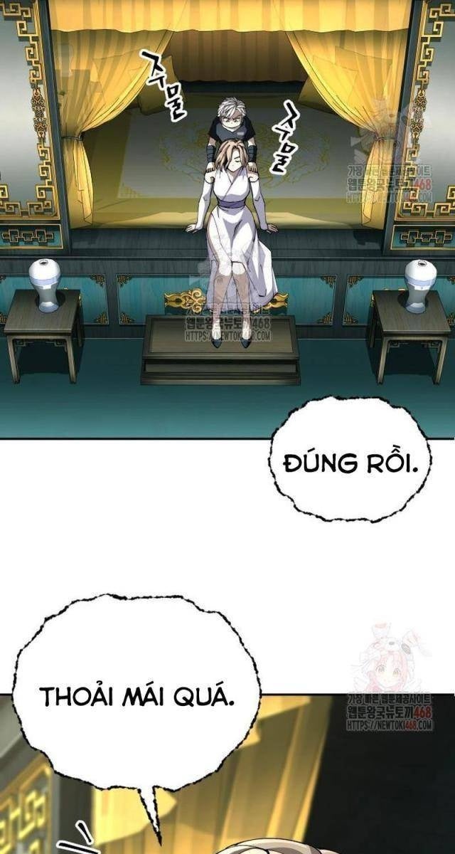 Ông Võ Giả Và Cháu Chí Tôn - Page 103