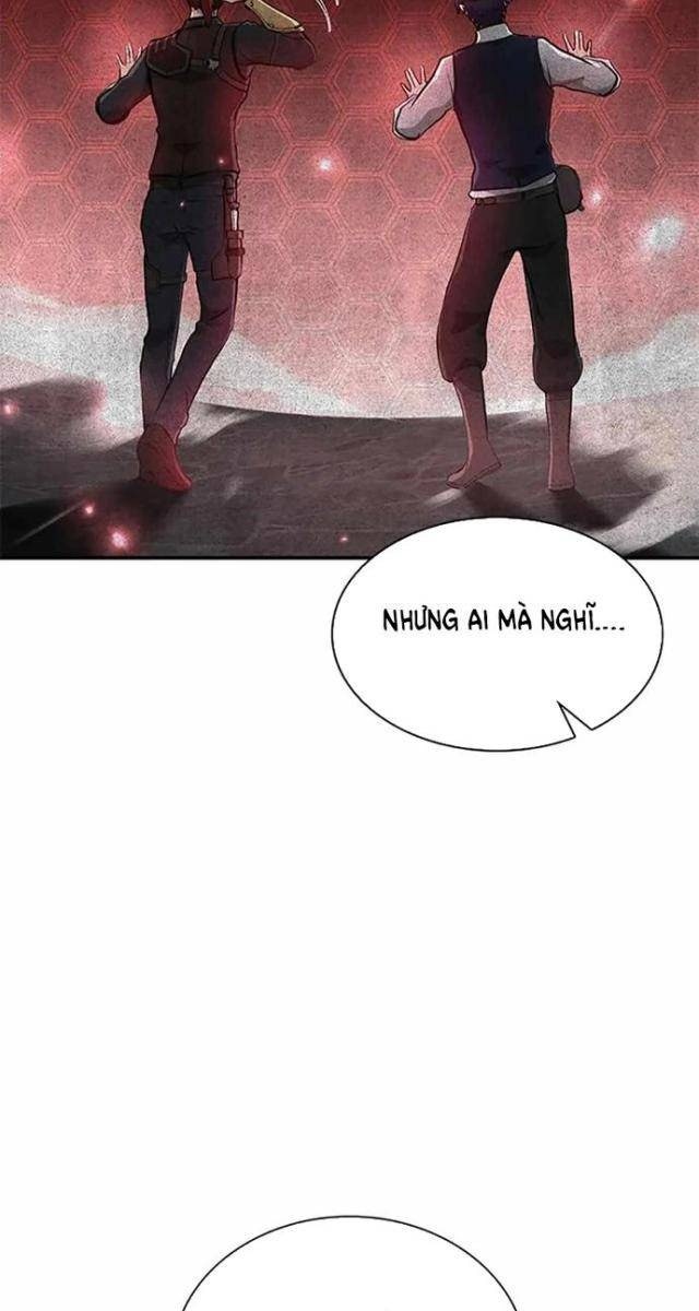 Sự Trở Lại Ma Dược Sư Cấp FFF - Page 101