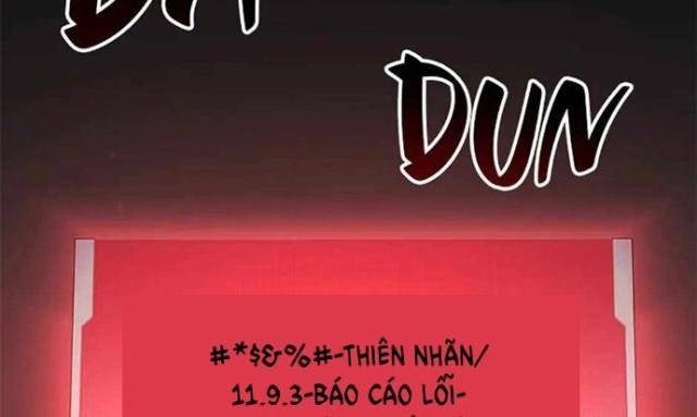 Sự Trở Lại Ma Dược Sư Cấp FFF - Page 123