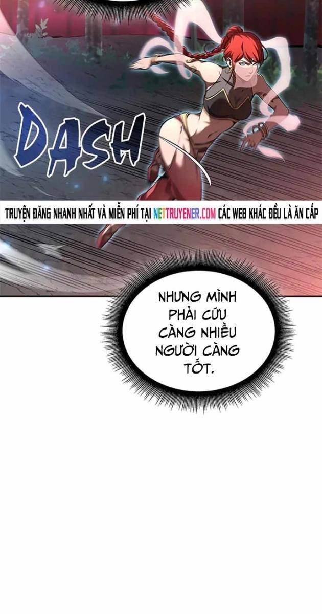 Sự Trở Lại Ma Dược Sư Cấp FFF - Page 70