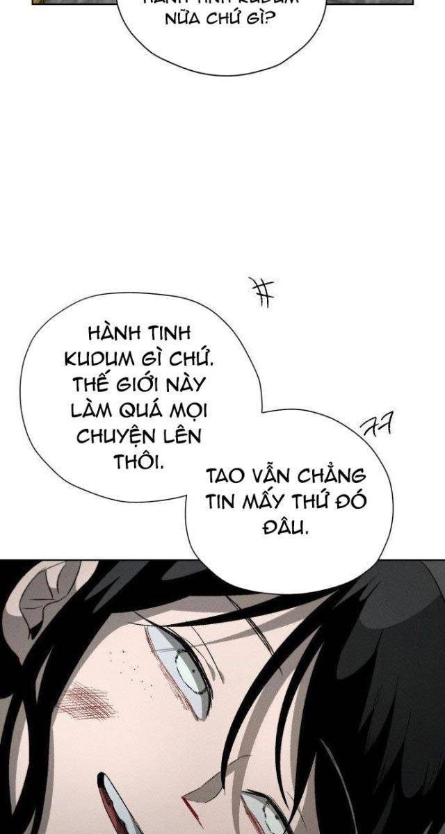 Dự Án Sao Hoả - Page 91