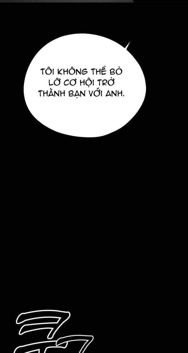 Dự Án Sao Hoả - Page 76