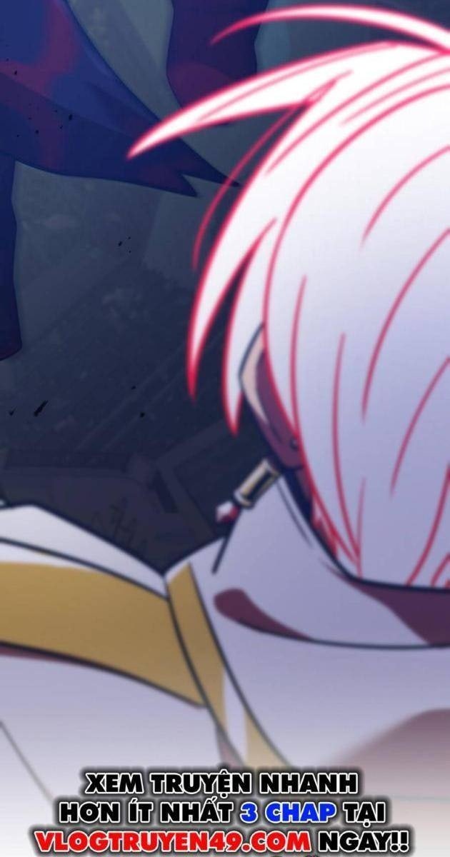 Huyết Thánh Cứu Thế Chủ~ Ta Chỉ Cần 0.0000001% Đã Trở Thành Vô Địch - Page 120