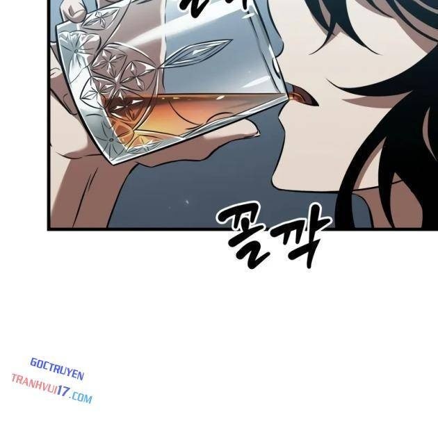 Để Ta Quay Gacha Vô Hạn - Page 28